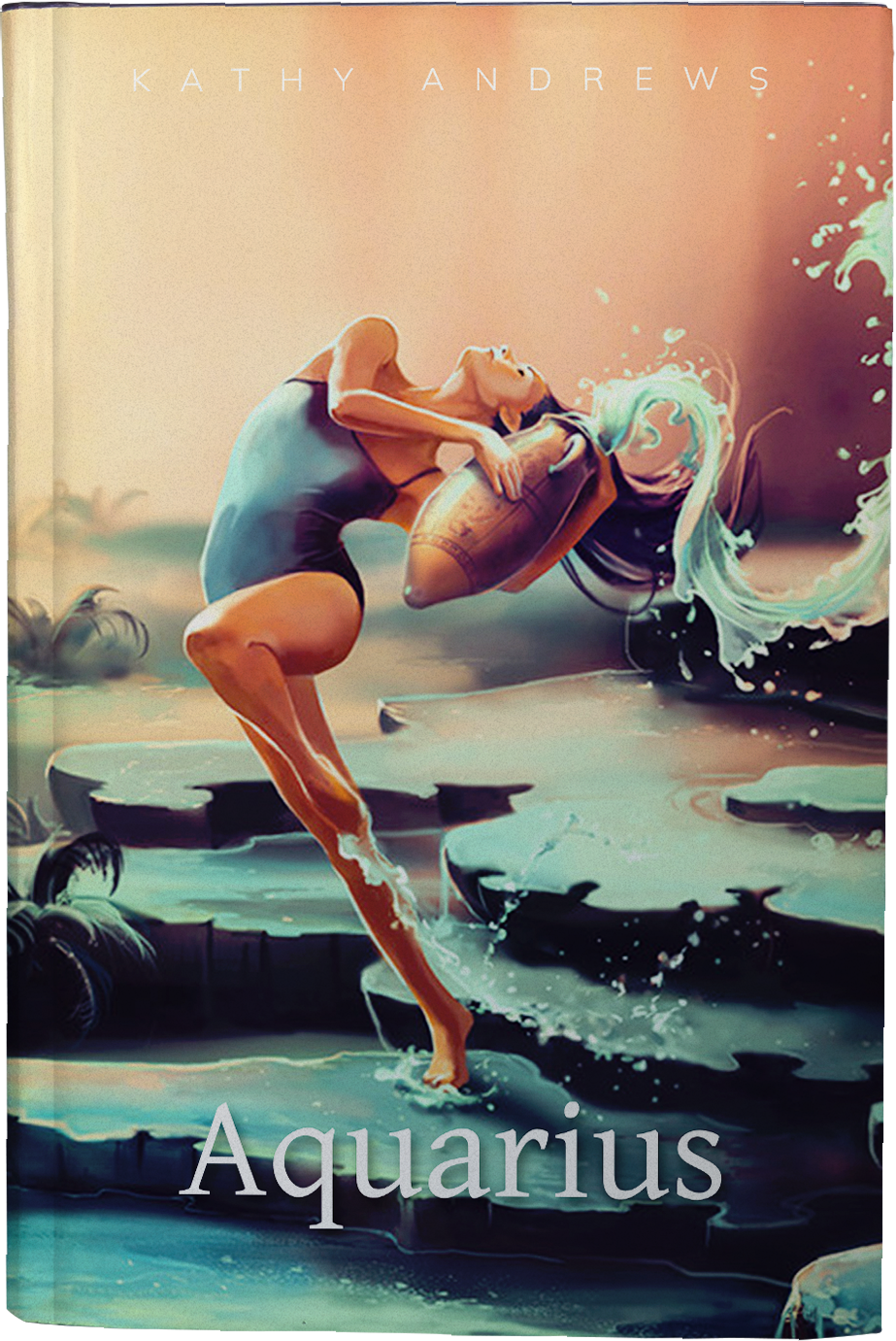Aquarius