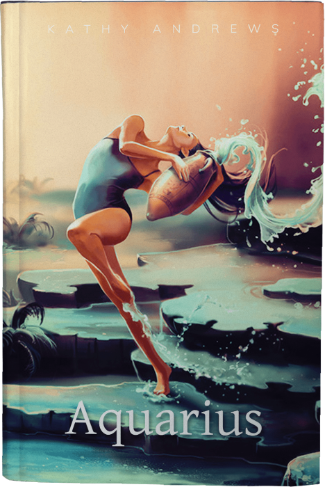 Aquarius
