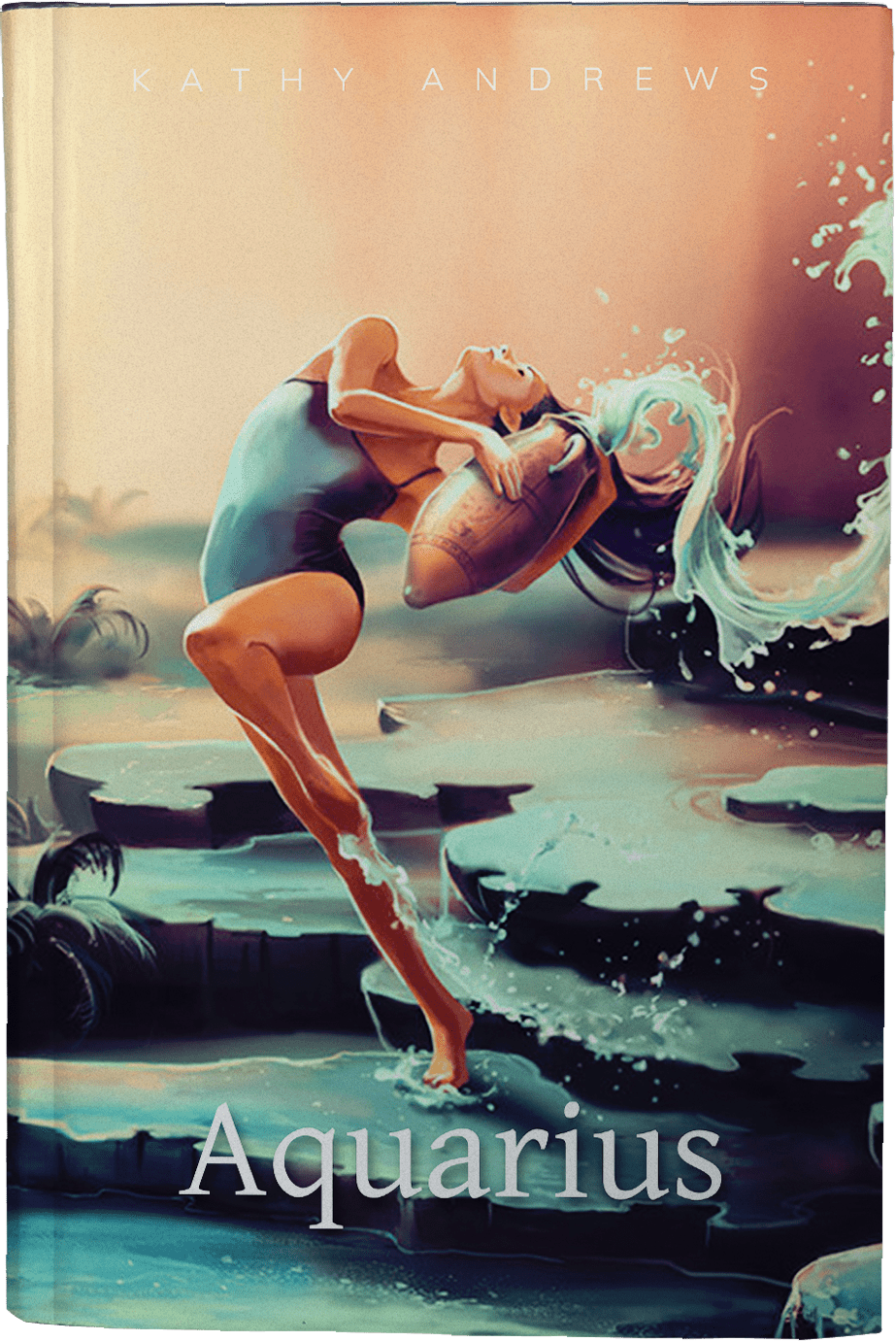 Aquarius