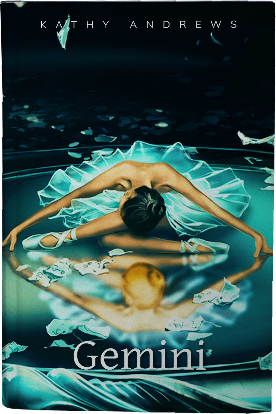 Gemini