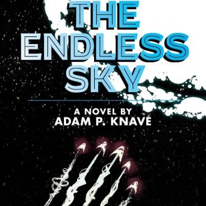 The Endless Sky