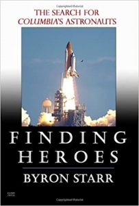 Finding Heroes