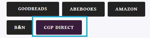 Button for ordering directly